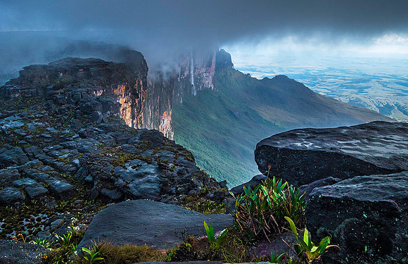 Roraima 03140