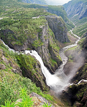 Voringfoss8485