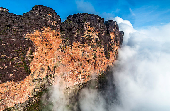 Roraima 2877