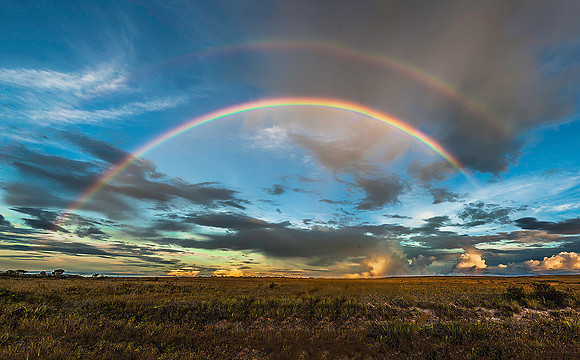 Gran Sabana 2647merge