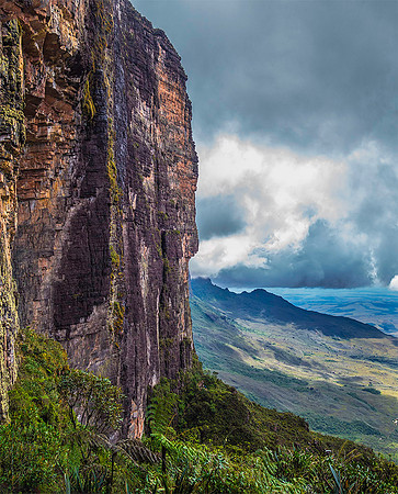 Roraima 03021merge