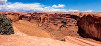 Coyote Gulch 09491