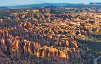 Bryce 09722
