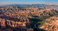 Bryce 09719merge