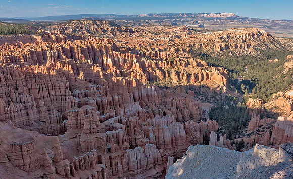 Bryce 09702