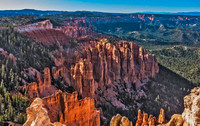 Bryce 09688