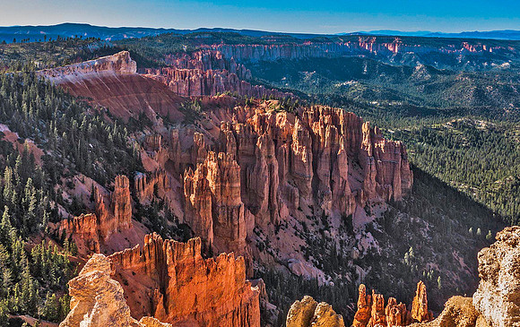 Bryce 09688