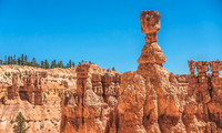 Bryce 09669