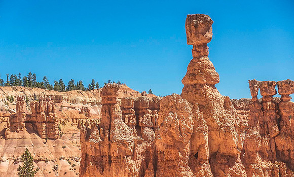 Bryce 09669