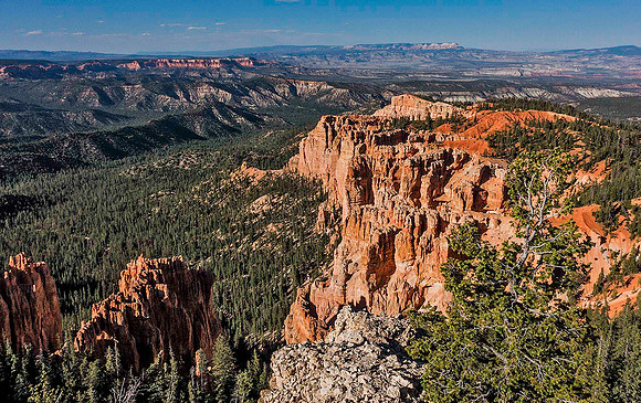 Bryce 09691