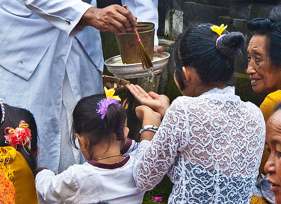 Temple festival 1239