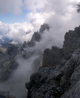 Brenta 1845