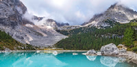 Lago Sorapis 04542merge (2015)