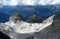 Refugio Apostoli 4626