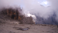 Brenta 1909 (2005)