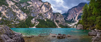 Lago Braies 04675merge (2015)