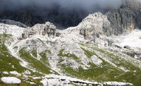Brenta 4610