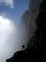 Brenta 1928 (2005)