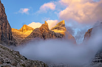 Brenta from Refugio Tuckett 04315 (2015)