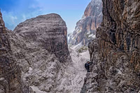 Brenta 04354 (2015)