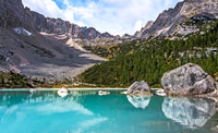 Lago Sorapis 04578(2015)