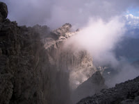 Brenta 1846