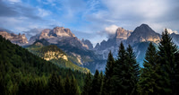 Brenta from Madonna 04285(2015)