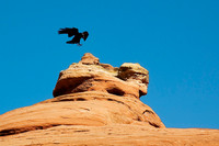 Arches National Park 6712