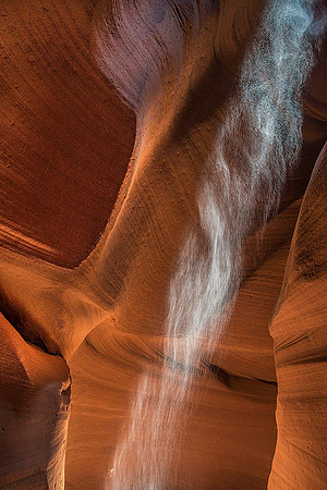 Canyon X 05869