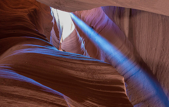 Canyon X 05904