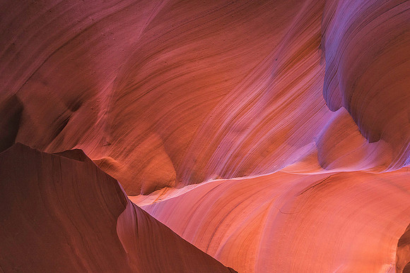 Canyon X 05600