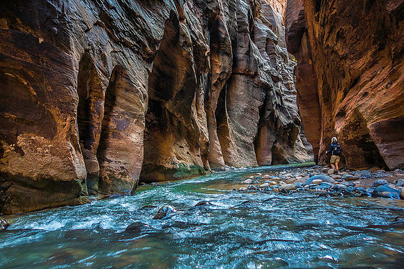 Zion Narrows 04761merge