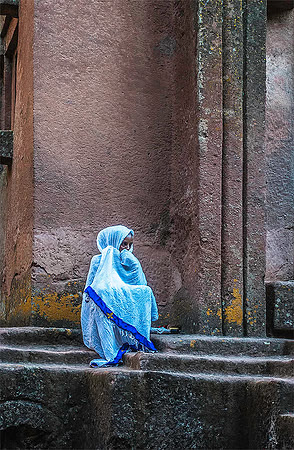 Lalibela 06636