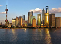 Shanghai 1105