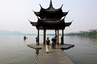 Hangzhou 1142