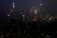 Hong Kong 0069