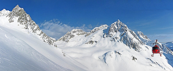 Haines, Alaska 1889