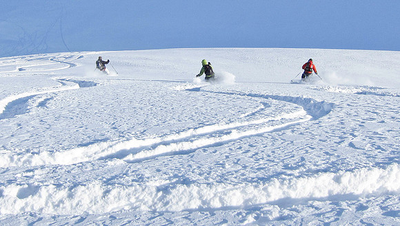 Haines, Alaska 1326