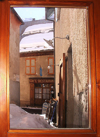 La Grave, France 2214
