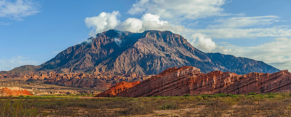 Cafayate Canyon 8714merge
