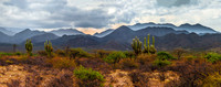 Las Conchas Canyon 8586merge