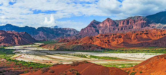 Cafayate Canyon 8731merge