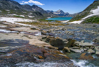 Titcomb Basin 08