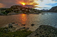 Wind Rivers 05