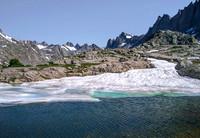 Titcomb Basin 03