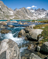 Titcomb Basin 05