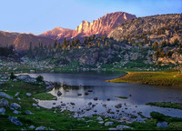 Wind Rivers 01