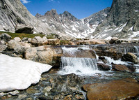 Titcomb Basin 06