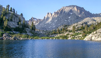 Island Lake3