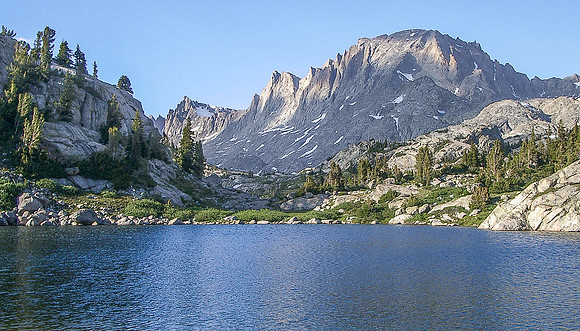 Island Lake3